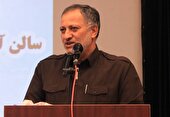 قانون گردن قانون‌شکنان و گردن‌کلفت‌ها را خواهد شکست