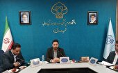 آمار بیماری های قلبی و عروقی در یزد بالاتر از میانگین کشوری است