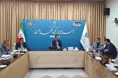 همدان آماده میزبانی رویداد بین‌المللی گردشگری سلامت