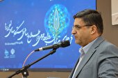 اختصاص ۴۰۰ میلیارد تومان و ۲۵ هزار تن قیر رایگان برای توسعه روستاها