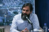 جایزه ادبی «داستان کوتاه هشت» ویژه کشورهای فارسی‌زبان برگزار می‌شود