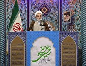 شهید رئیسی الگوی صداقت در مدیریت کشور بود