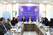 ۵۶ برنامه در سطح استان یزد برگزار می شود