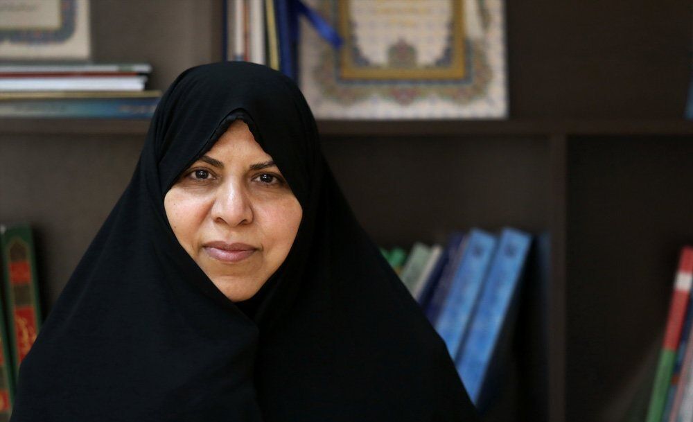 اجرای بی‌تعارف قانون جوانی جمعیت
