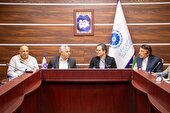 قطعی برق، چالش بزرگ کشاورزان استان است