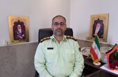 فراخوان مشمولان اعزامي پايه خدمتي خرداد ماه سال 1404
