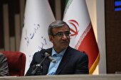 مطالبات حوزه ارتباطات با جدیت پیگیری می‌شود