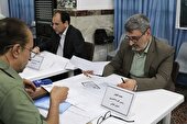 امضای قراردادها بدون مطالعه، تبعات جدی دارد