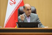 تأخیر در انتخاب پیمانکاران به قیمت از دست رفتن منابع تمام می‌شود
