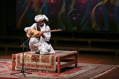 جشنواره‌های موسیقی مقامی، پیوند دهنده اقوام است