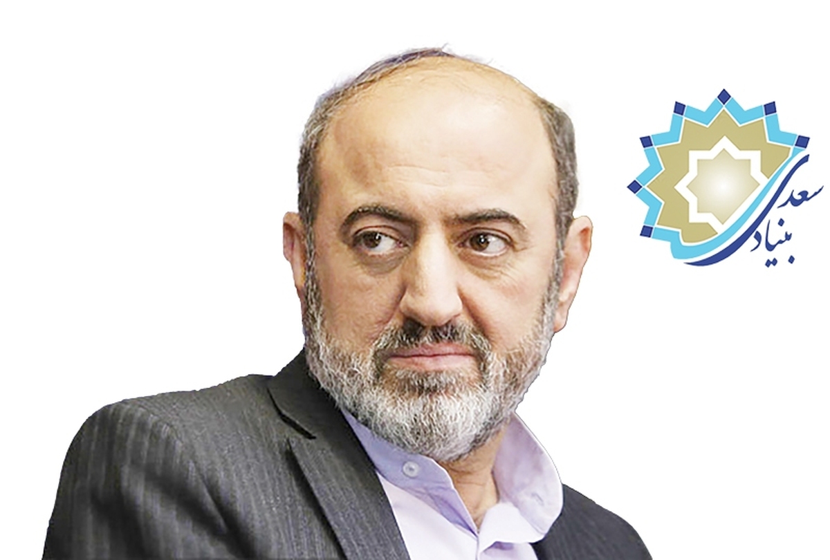 معاون امور بین‌الملل بنیاد سعدی گفت: درمقایسه با سه‌سال پیش،میزان مطالبات و درخواست‌ها برای خدمات آموزشی بنیاد سعدی به‌شدت افزایش یافته است. در گذشته حدود۲۲هزار جلد کتاب چاپ کرده بودیم و اکنون این عدد به ۱۶۵هزار جلد رسیده است. این افزایش چشمگیر نشان‌دهنده اقبال و استقبال بالا از سوی مخاطبان است.