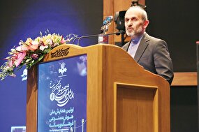 هوش مصنوعی را بومی‌سازی کنیم