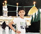 نجات ۶ زندگی