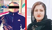 سحرگاه مرگ برای قاتل شیلر