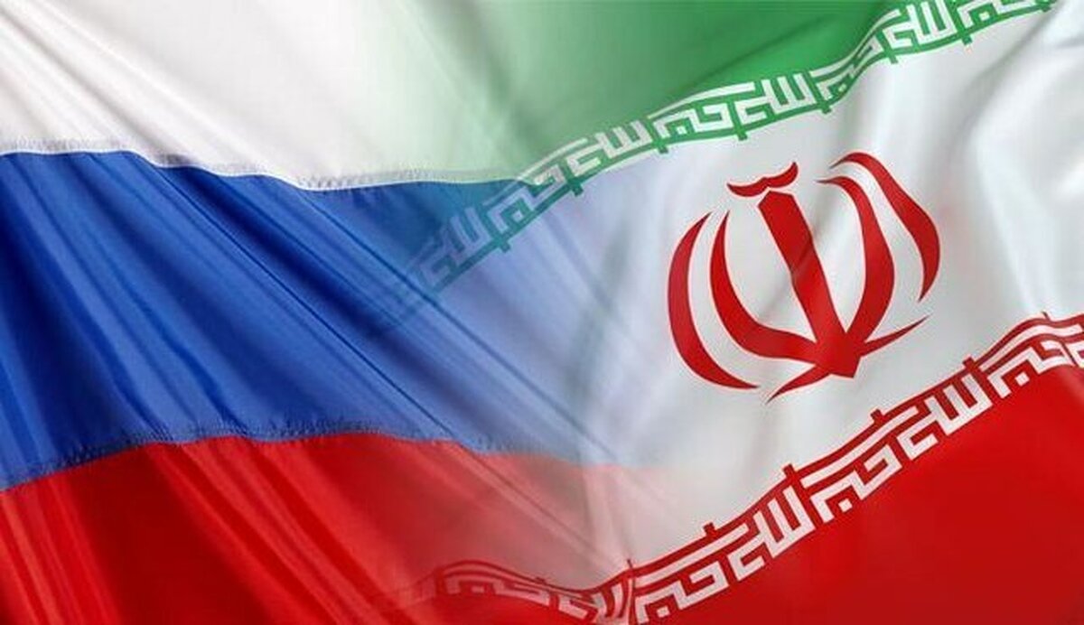 معاون دبیر شورای امنیت روسیه بر حق ایران برای بهره‌مندی از انرژی صلح‌آمیز هسته‌ای تاکید کرد.