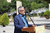 دانشگاه شهید پرور رسالت امروز دانشگاه آزاد اسلامی است