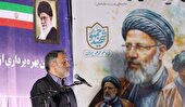  فرهنگ مشارکت و مسئولیت‌پذیری در شهروندان باید تقویت شود