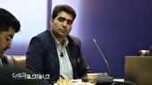 عقب نماندن هیچ دانش آموزی از تحصیل، دغدغه آموزش و پرورش است