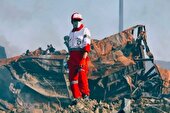 احضار ۷۰ نفر در ارتباط با انفجار بندر شهید رجایی ‌