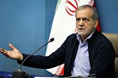 نگاه و رفتار جدید را باید به مدارس منتقل کنیم