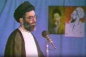 امام صادق(ع) به روایت رهبر انقلاب