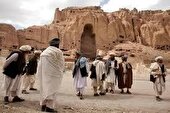 ببینید | میراث و طالبان