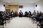 وکالت امانتی الهی است و پاسخگویی در پیشگاه خداوند را به دنبال دارد