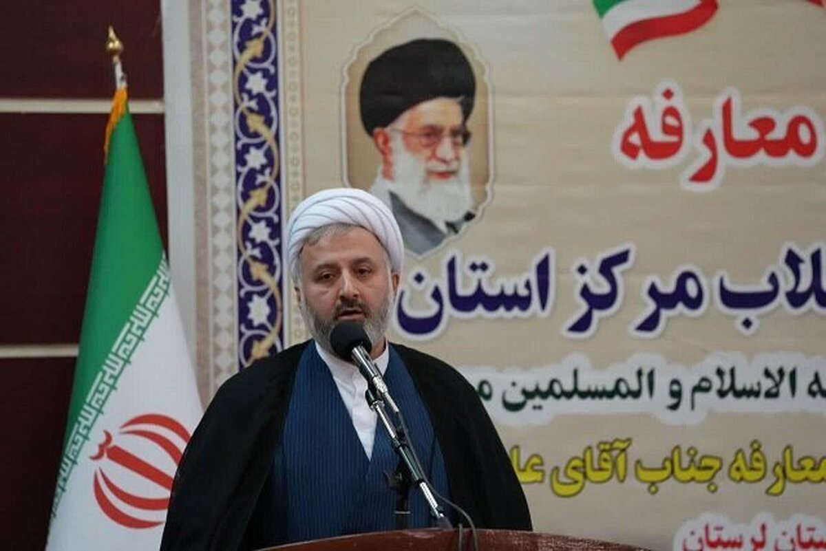 خرم‌آباد – جام جم آنلاین - رییس کل دادگستری لرستان گفت: ۴۸ هزار و ۴۱ مشاوره حضوری و ۱۳ هزار و ۷۳۴ مورد مشاوره تلفنی به مراجعان دادگستری استان در سال گذشته ارائه شده است.