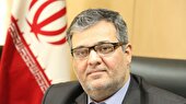 تبدیل اسناد دفترچه ای به تک برگ اولویت اصلی اداره کل ثبت اسناد یزد