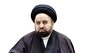 حمایت از وحدت به تبعیت از ائمه(ع)