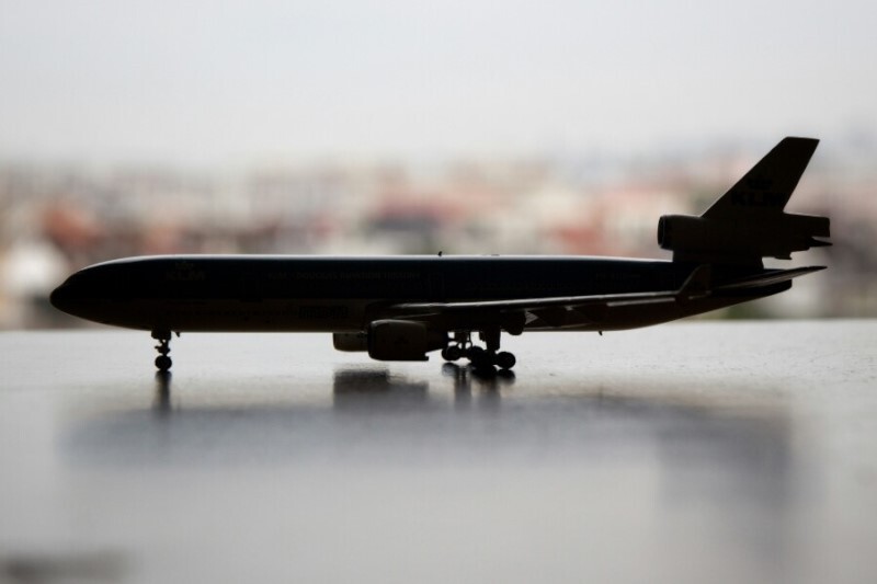 بلیط دبی بندرعباس؛ گزینه‌های پروازی و هزینه‌های سفر