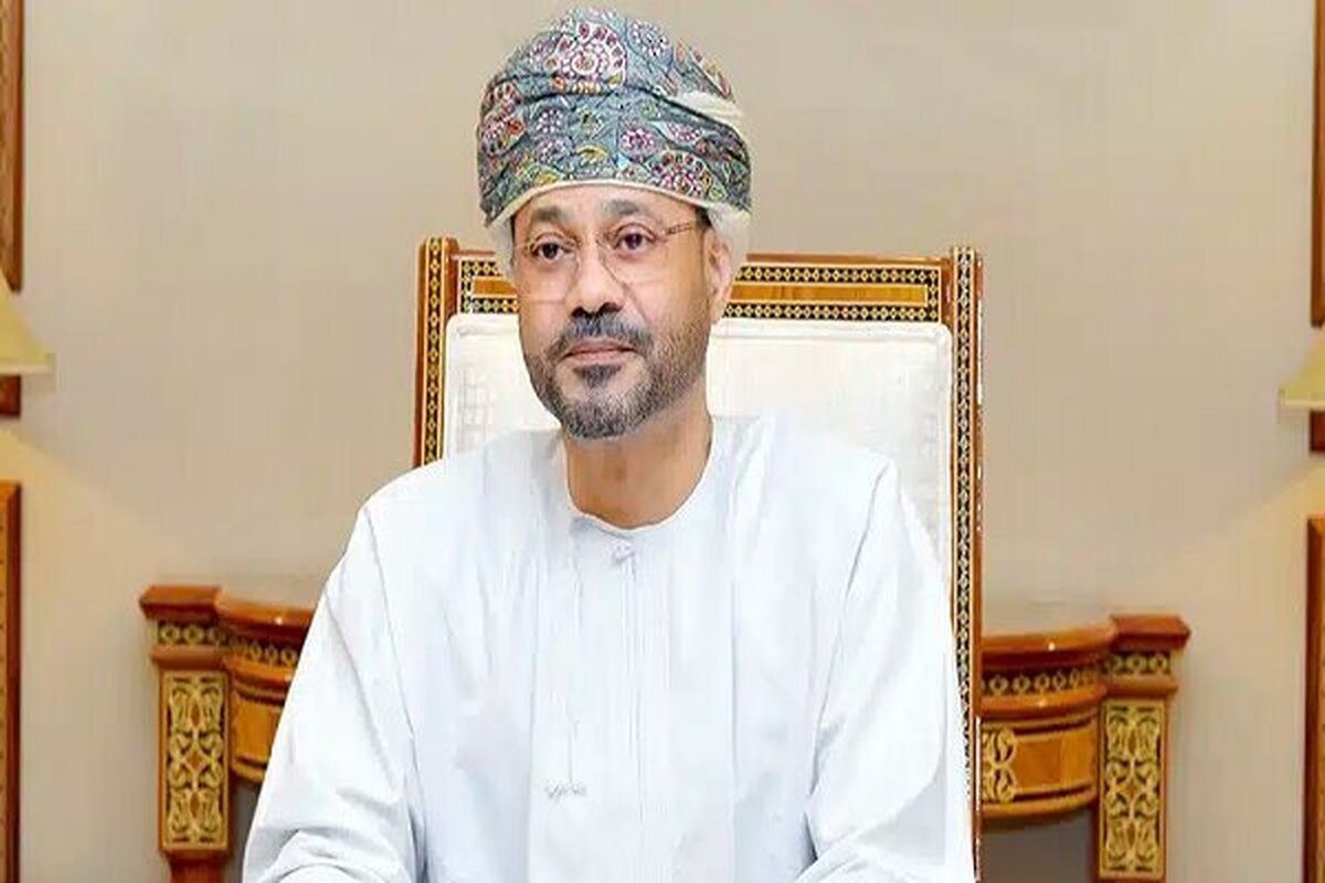 وزیر خارجه عمان با انتشار پیامی اعلام کرد: مذاکرات ایران و آمریکا شنبه هفته آتی ادامه می‌یابد.