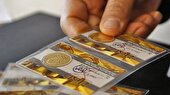 تداوم کاهش قیمت‌ها در بازار ارز و سکه