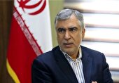 دیپلماسی سه وجهی هسته‌ای ایران 