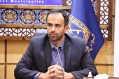 آغاز مطالعات طرح ترافیک رشت با چشم‌انداز ۱۴۱۹