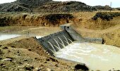 توسعه آبخیزداری مشارکتی در البرز با حضور بسیج سازندگی