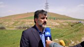 ارتقای ایمنی محورهای شهرستان اسدآباد به عنوان مسیر تردد زائران اربعین حسینی