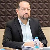 بهدانی؛ سکاندار جدید سازمان مدیریت و برنامه ریزی خراسان جنوبی