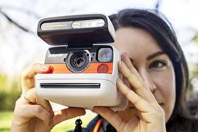 نمایشگر‌های سه‌بُعدی بدون عینک