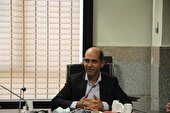 ۲۷۵ میلیارد تومان فرار مالیاتی در سال ۱۴۰۳ در کردستان کشف شد
