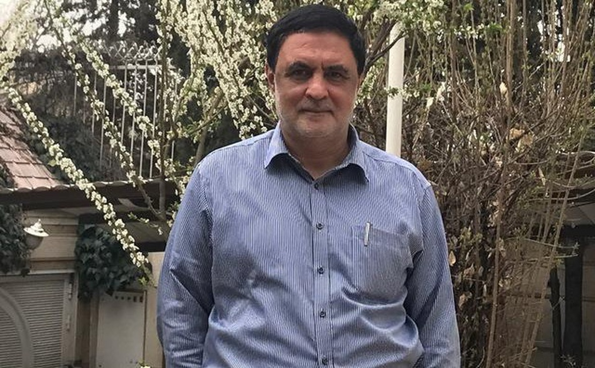 تغییرات شگرف و پیوسته در ساختار قدرت جهانی و مناسبات بین‌المللی، ضرورتی انکارناپذیر را پیش روی ما قرار می‌دهد. عدم توجه به این مهم، نه فقط موجب غفلت از فرصت‌های بی‌بدیل پیش‌رو خواهد شد، بلکه می‌تواند به اتخاذ تصمیماتی منجر شود که با منافع ملی ما در تضاد باشد. به همین دلیل، لازم است با نگاهی تحلیلی و ژرف‌نگر، ابعاد گوناگون این تحولات را بررسی کرده و راهکار‌های مناسب برای مواجهه با آن‌ها را تبیین کنیم.