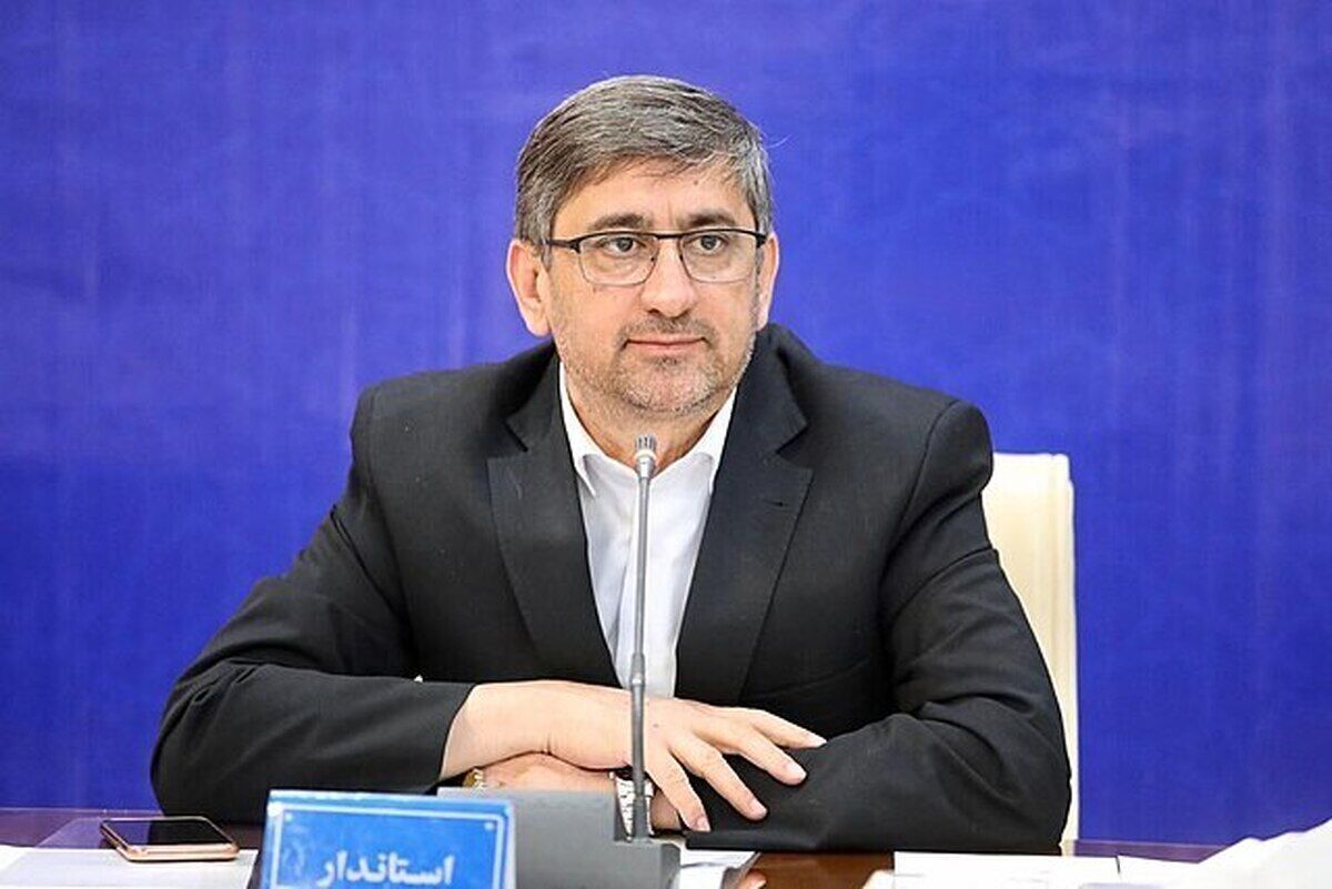 خرم آباد-جام جم آنلاین- استاندار لرستان گفت: کاهش ۳۰ درصدی مصرف برق دستگاه‌های اجرایی ضروری است.
