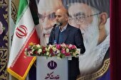 لرستان مستعد تبدیل به پایتخت گیاهان دارویی کشور است