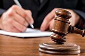 حل مشکلات حقوقی بیش از ۳۵۷۲ مددجوی استان البرز از طریق معاضدت و مشاوره در سال ۱۴۰۳