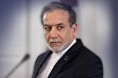 عراقچی: ایران به هرگونه حمله نظامی بلافاصله پاسخ مشابه خواهد داد