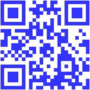 در مسیر حرم با «نذر واژه‌ها»