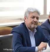 بیش از 30 درصد مصرف برق در خراسان شمالی مربوط به وسایل سرمایشی است

گرمای زودرس در اردیبهشت ماه وارد استان شده است