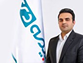 پرداخت خسارت خودرو در کمتر از ۷۲ ساعت دربیمه دی خراسان جنوبی