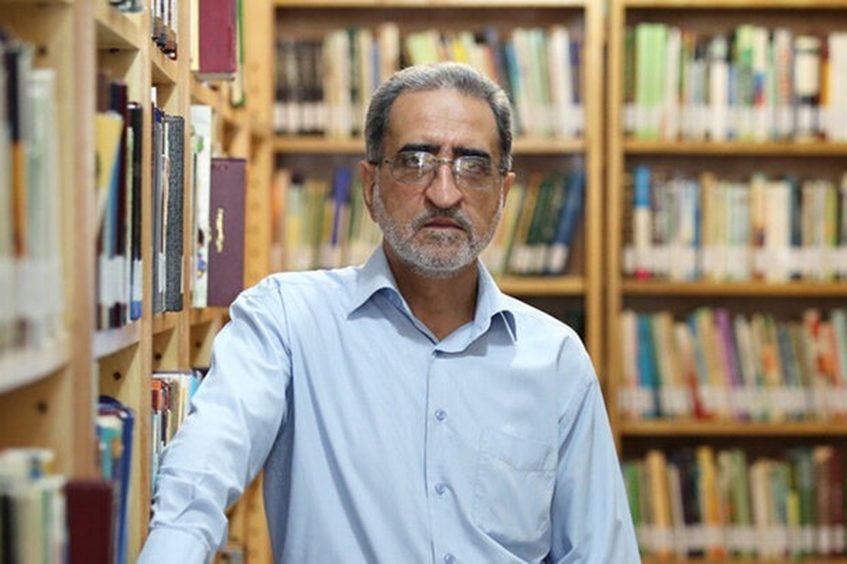 در ادامه بررسی تأثیر ایرانیان در آخرالزمان به‌ویژه در جایگاه زمینه‌سازان و حامیان ظهور موعود (قوم نشان‌شده) بهتر است به ویژگی‌های شناختی این قوم برگزیده اشاره‌ای داشته باشیم. 