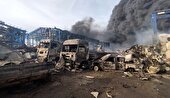  قصور در حادثه انفجار بندر شهید رجایی محرز شد